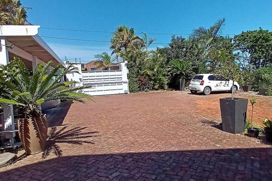 9 Bedroom Property for Sale in Blue Bend Eastern Cape